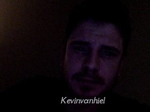 Kevinvanhiel