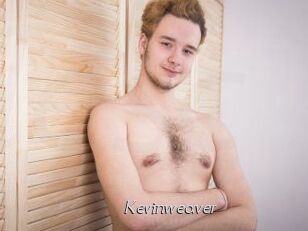 Kevinweaver