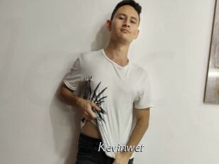 Kevinwet