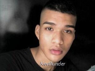 Kevthunder