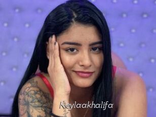 Keylaakhalifa