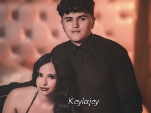 Keylajey