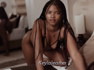 Keylaleather