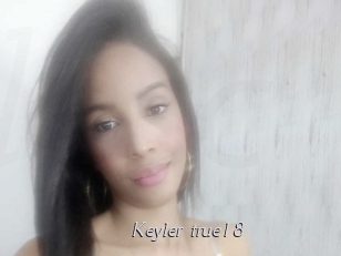 Keyler_true18