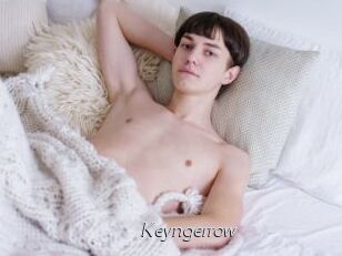 Keyngerrow
