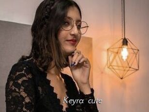 Keyra_cute