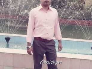 Khalekpro
