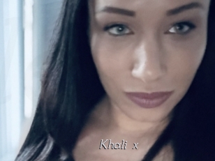 Khali_x