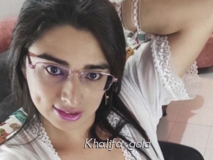 Khalifa_gold