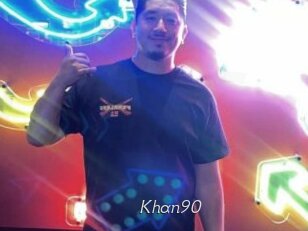 Khan90