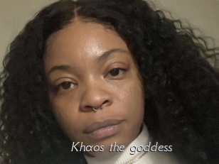 Khaos_the_goddess