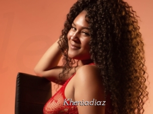Kheniadiaz