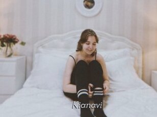 Kianavi