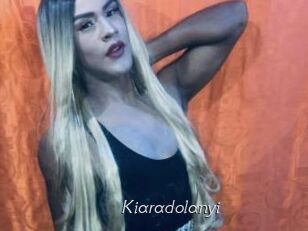Kiaradolanyi
