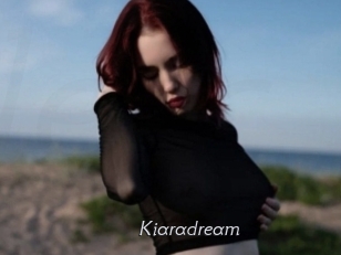 Kiaradream