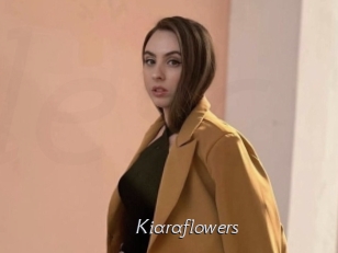 Kiaraflowers