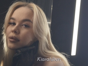 Kiarahilton