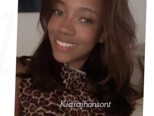 Kiarajhonsont