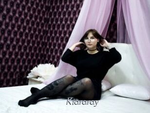 Kiararay