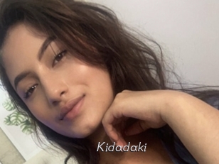 Kidadaki