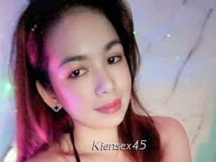 Kiensex45