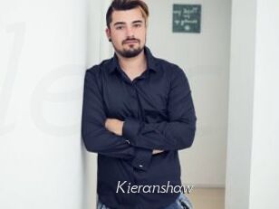 Kieranshaw