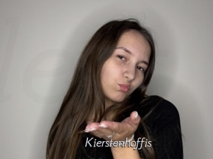 Kierstenhoffis