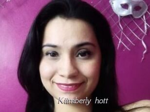 Kiimberly_hott