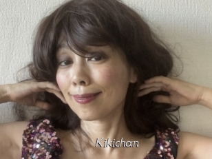 Kikichan
