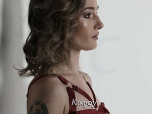 Kikijay