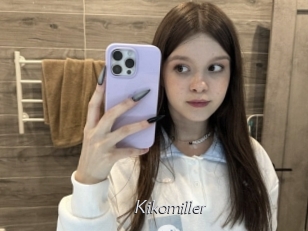 Kikomiller