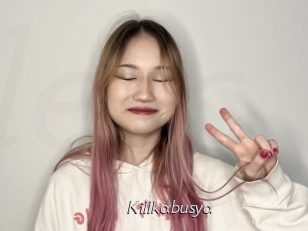 Killkabusya