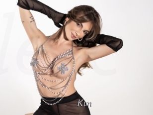 Kim