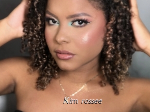 Kim_rossee