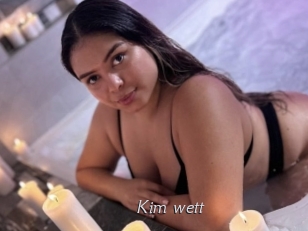 Kim_wett