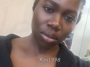 Kim1998
