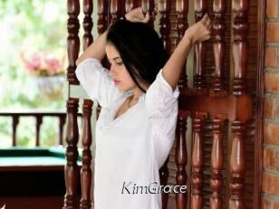 KimGrace