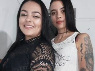 Kim_lucy69