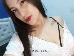 Kim_perry