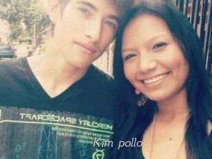 Kim_pollo