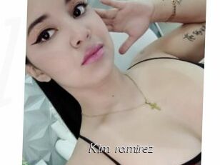 Kim_ramirez