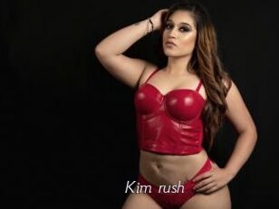 Kim_rush