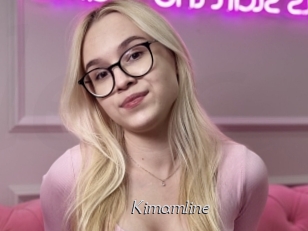 Kimamline