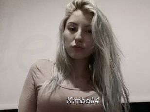 Kimball4