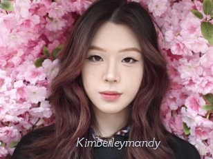 Kimberleymandy