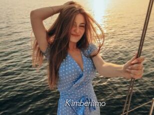 Kimberlimo