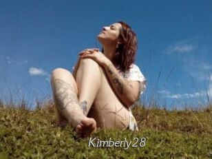 Kimberly28