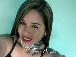 Kimberly_Magical