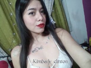 Kimberly_clinton