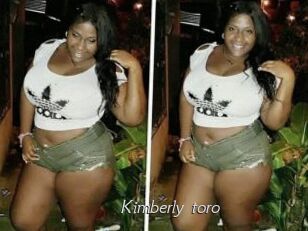 Kimberly_toro